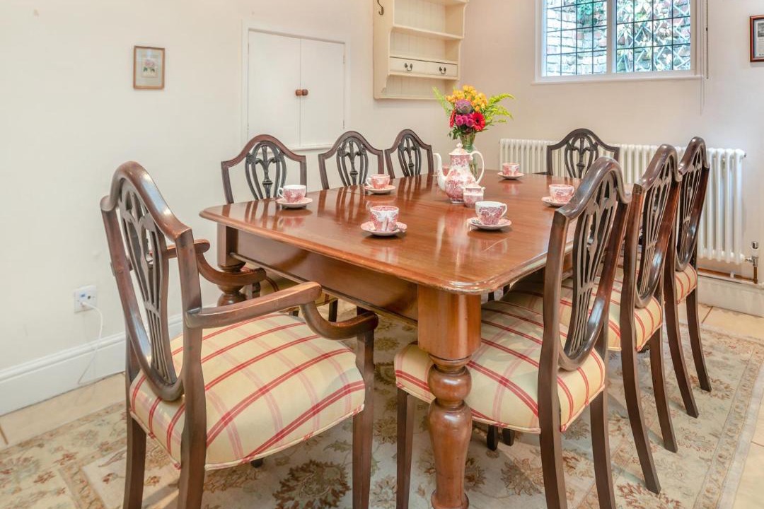 Photo of Others in East Grinstead