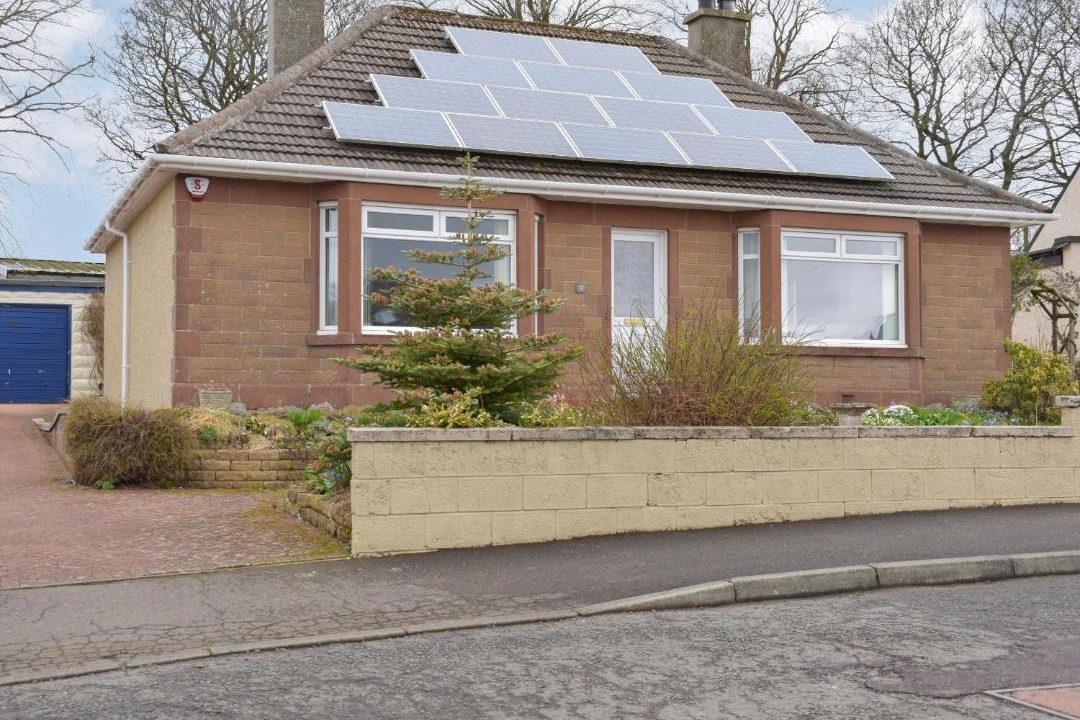 Photo of Others in Biggar