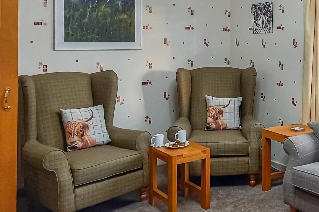 Photo of Others in Biggar