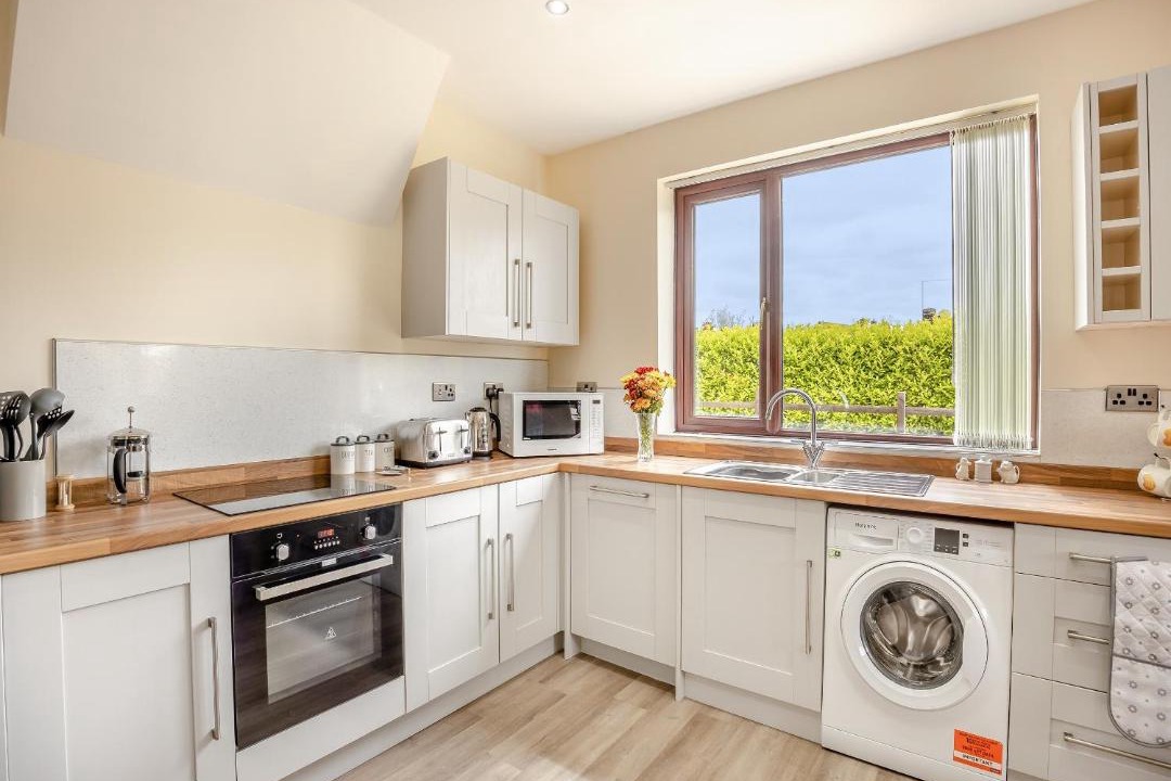 Photo of Others in Tilney Fen End