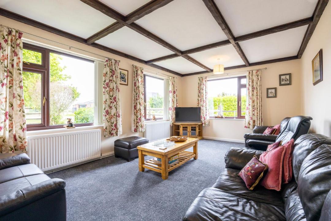 Photo of Others in Tilney Fen End