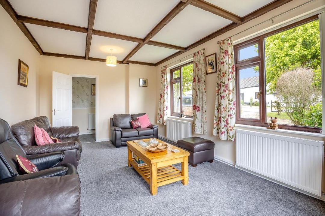 Photo of Others in Tilney Fen End