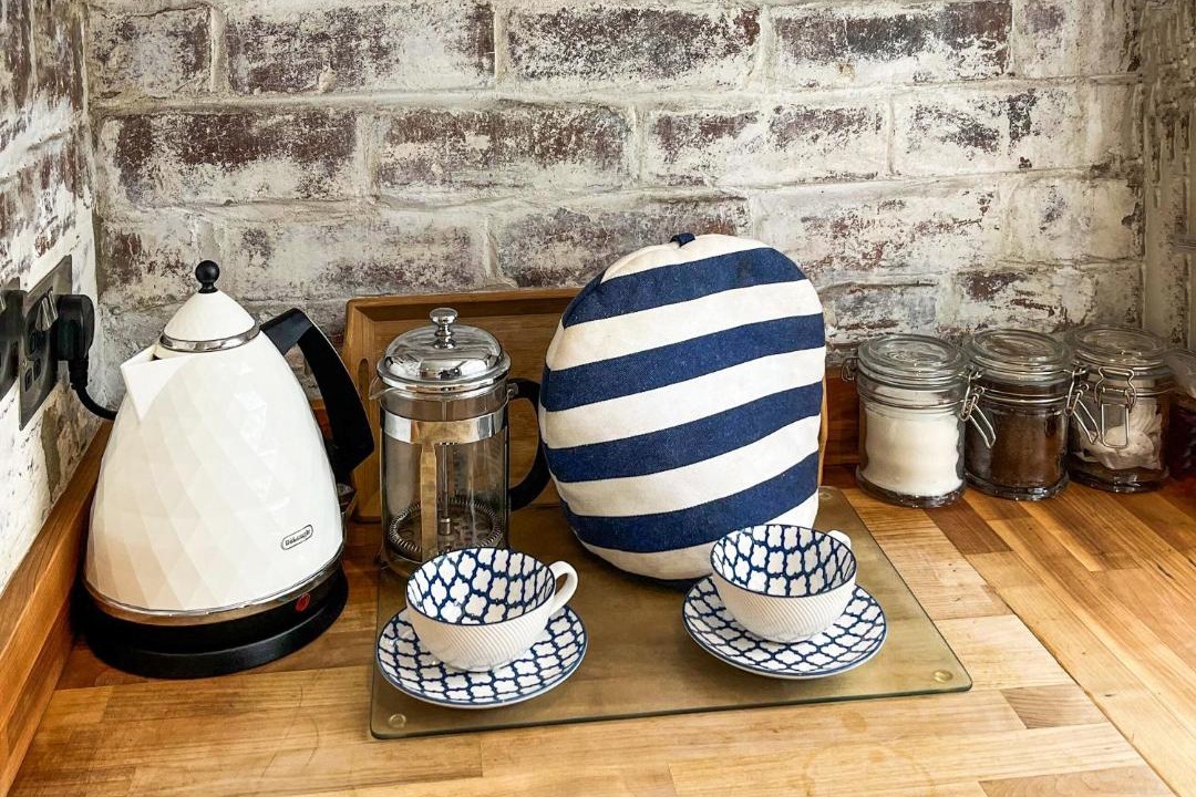 Photo of Others in Wirksworth