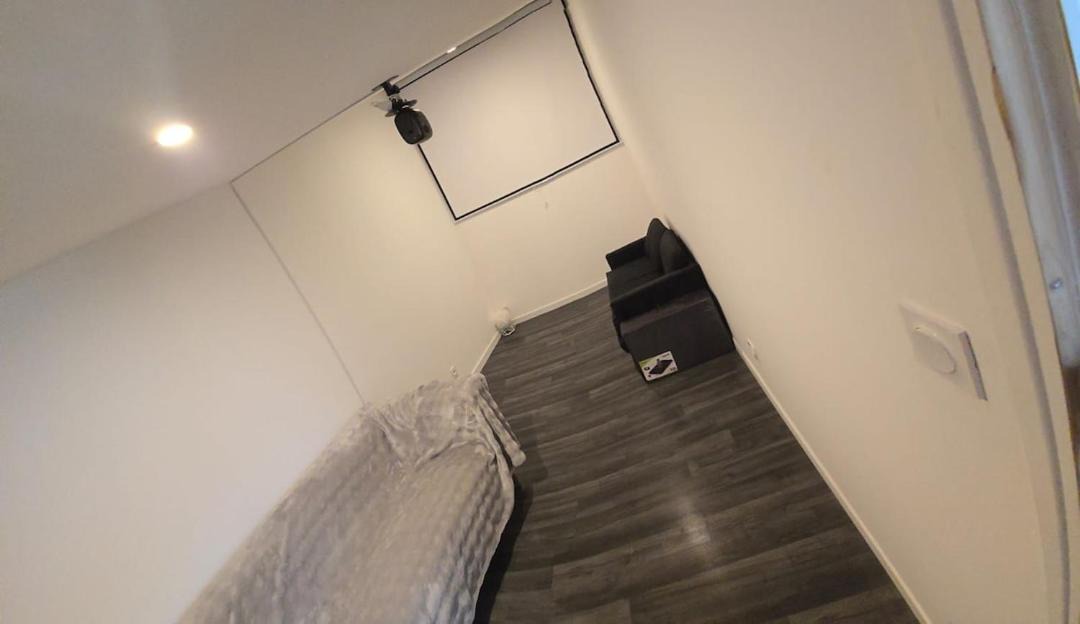 Photo of Bedroom in Clermont-l'Herault