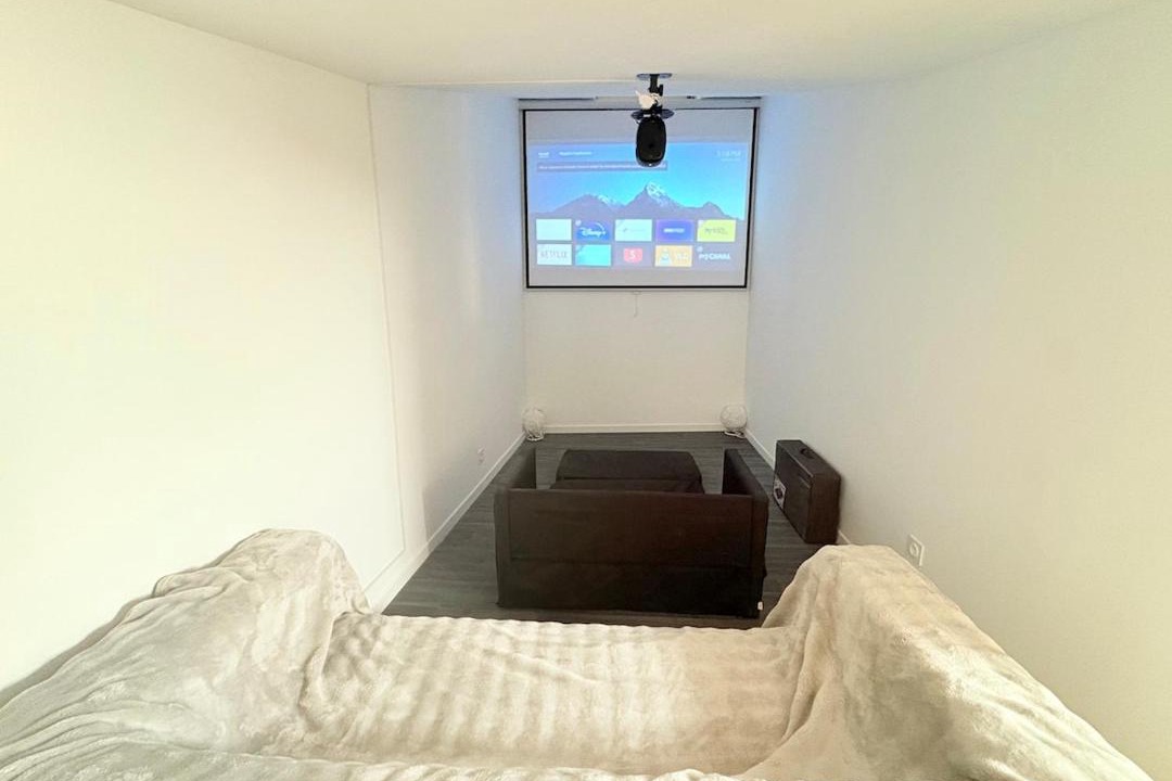 Photo of Bedroom in Clermont-l'Herault