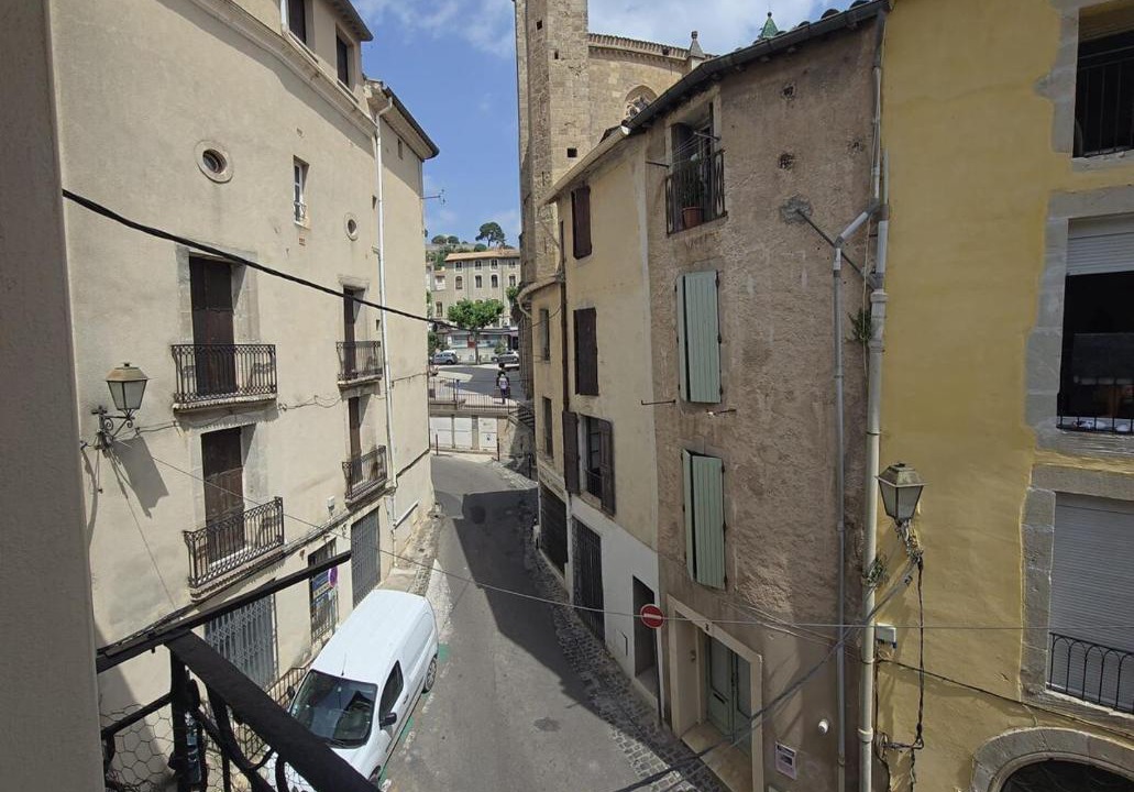 Photo of Others in Clermont-l'Herault