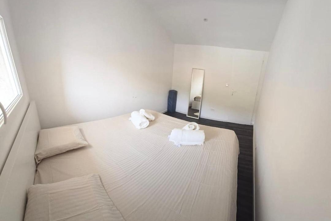 Photo of Bedroom in Clermont-l'Herault