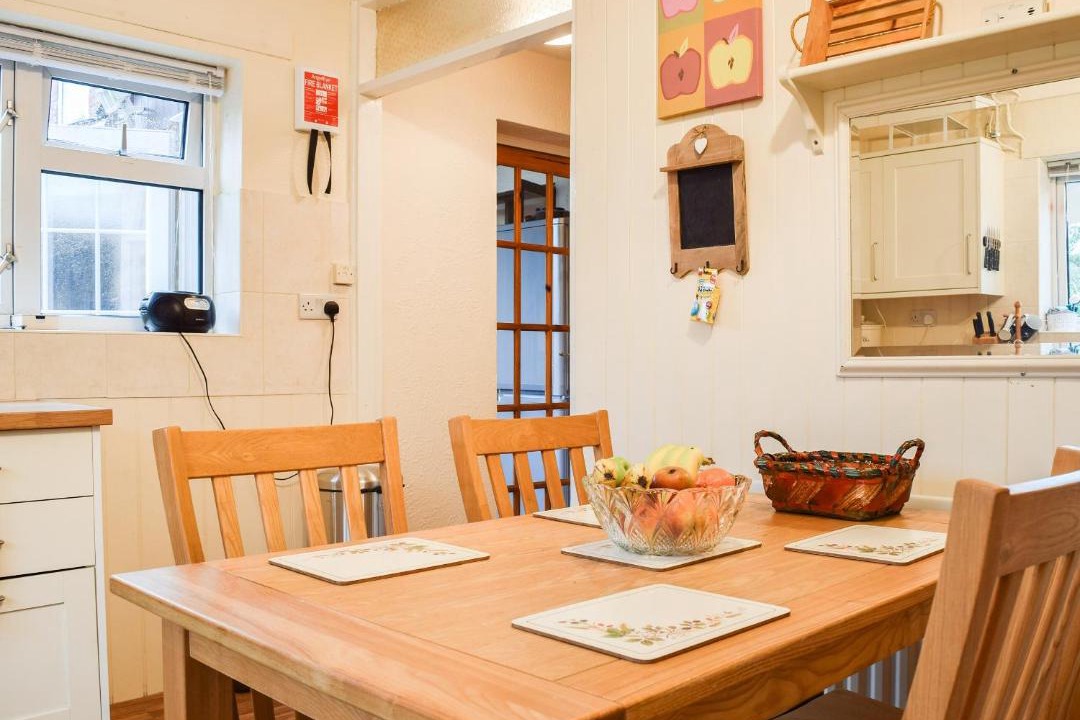 Photo of Others in Braunston