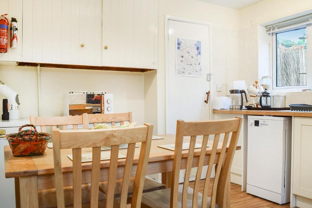 Photo of Others in Braunston