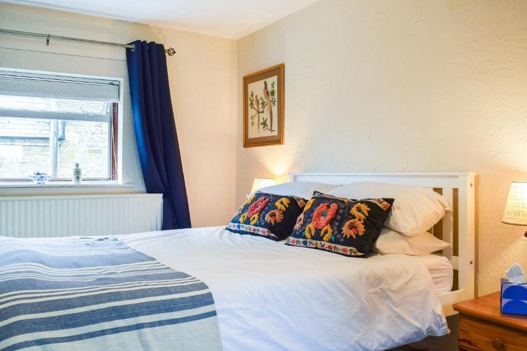 Photo of Others in Braunston