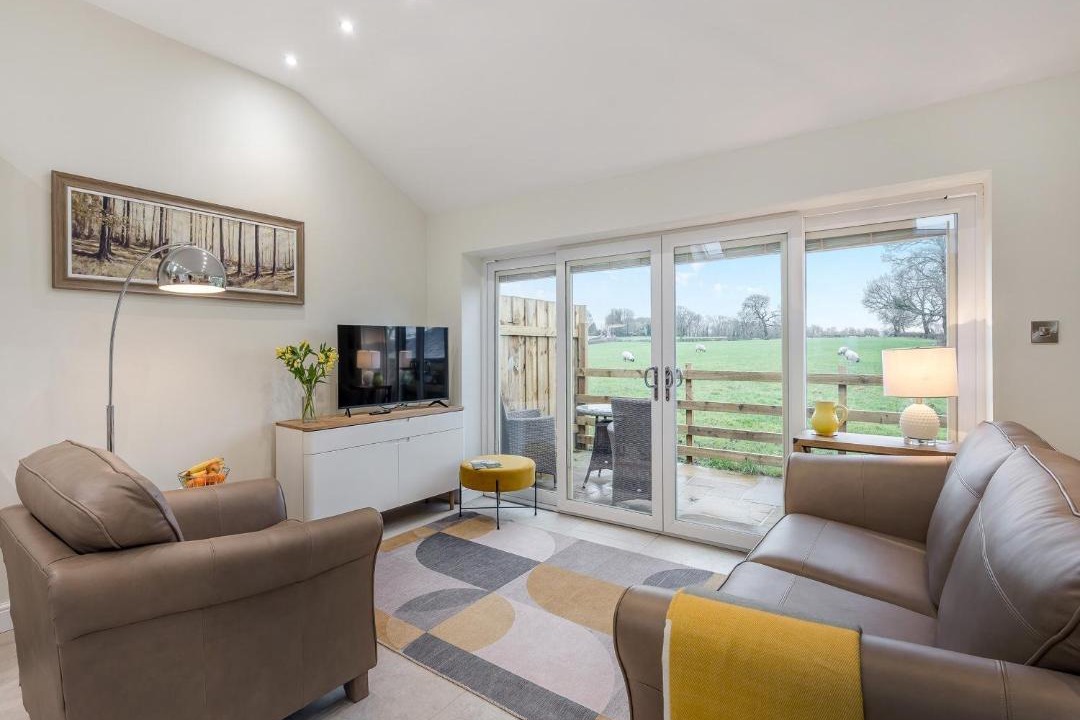 Photo of Others in Clitheroe