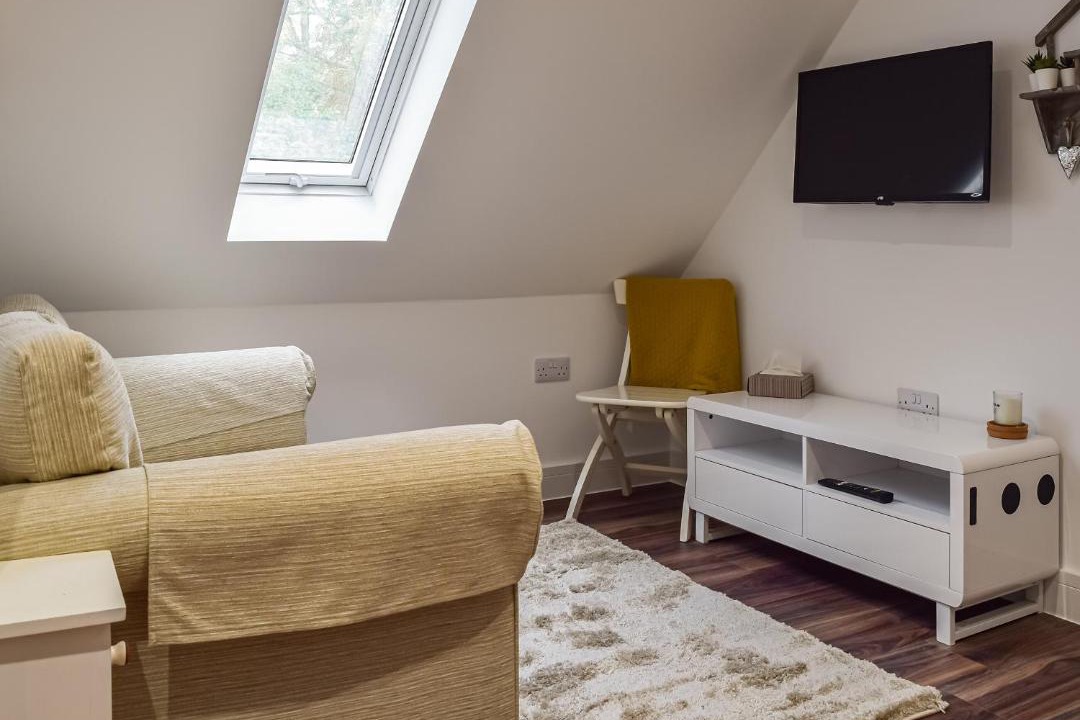 Photo of Others in Flecknoe