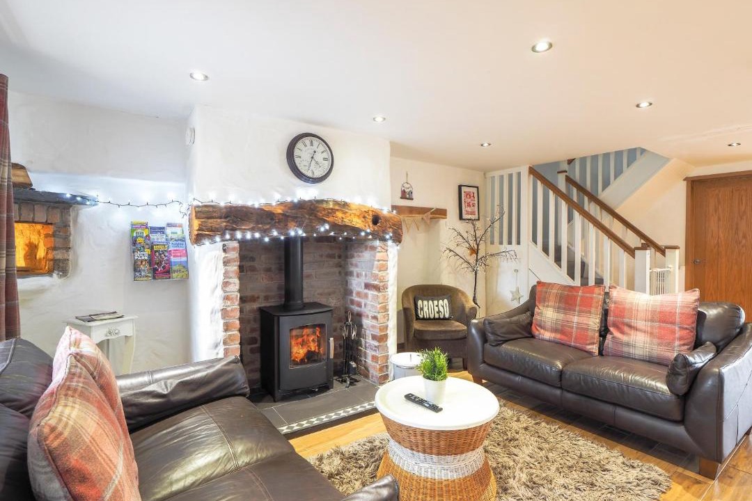 Photo of Others in Cilgerran