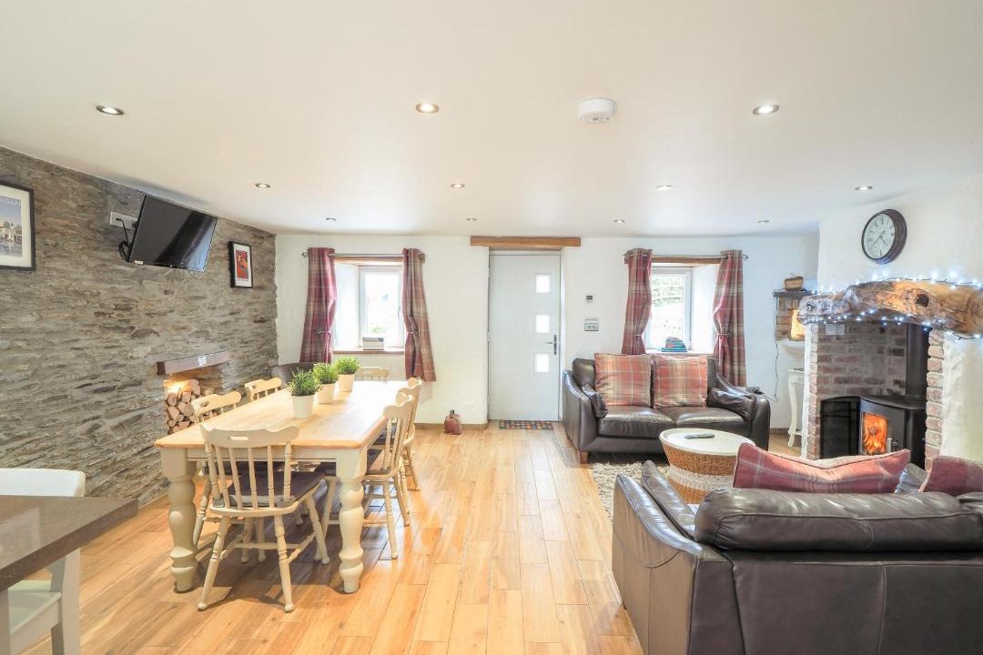 Photo of Others in Cilgerran