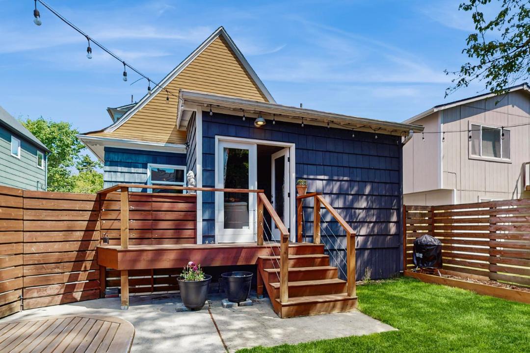 Photo of Others in Central District