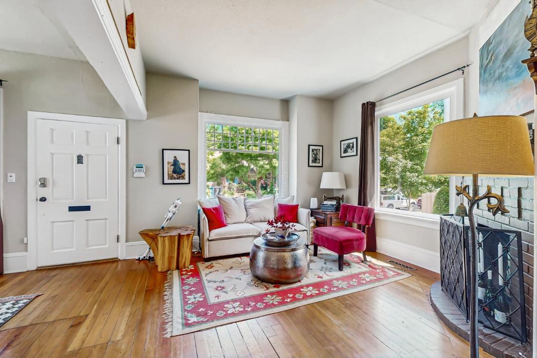 Photo of Others in Central District