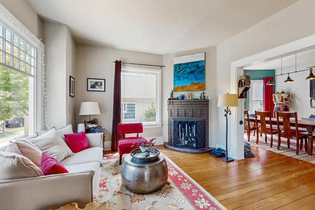 Photo of Others in Central District