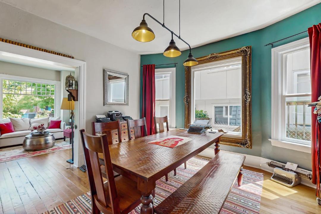 Photo of Others in Central District