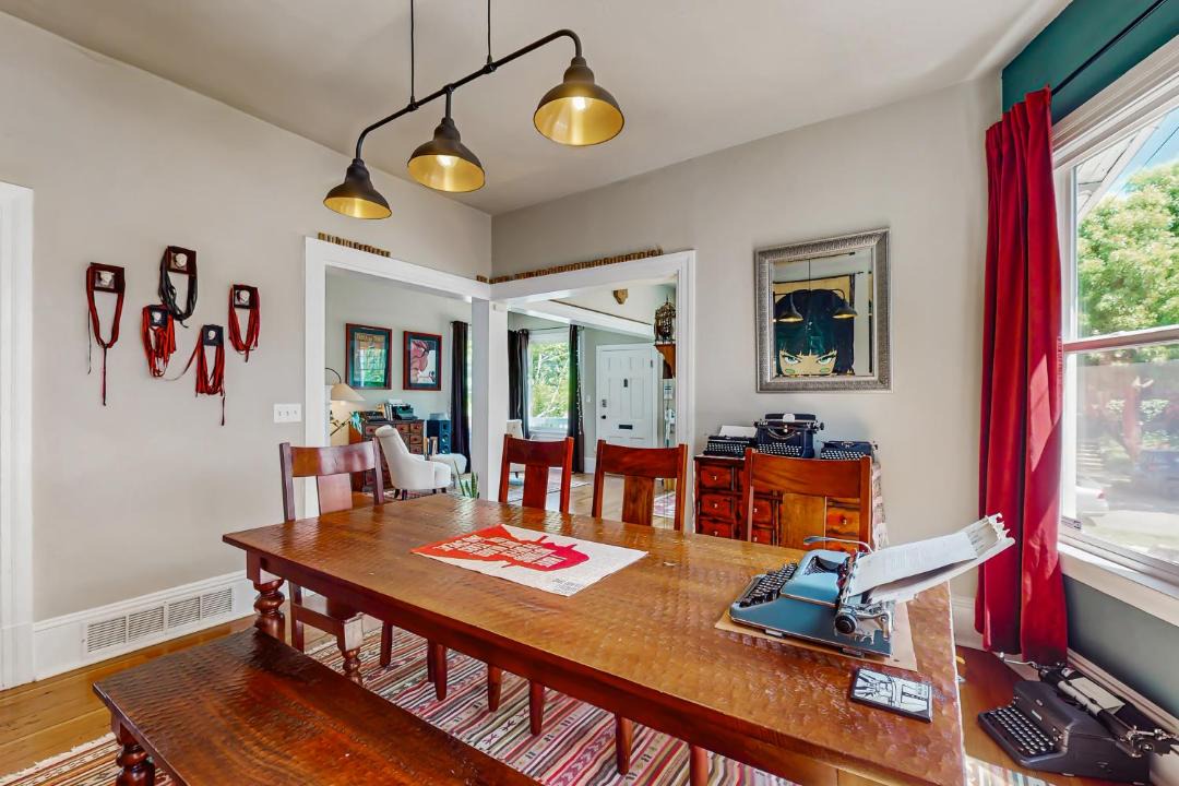 Photo of Others in Central District