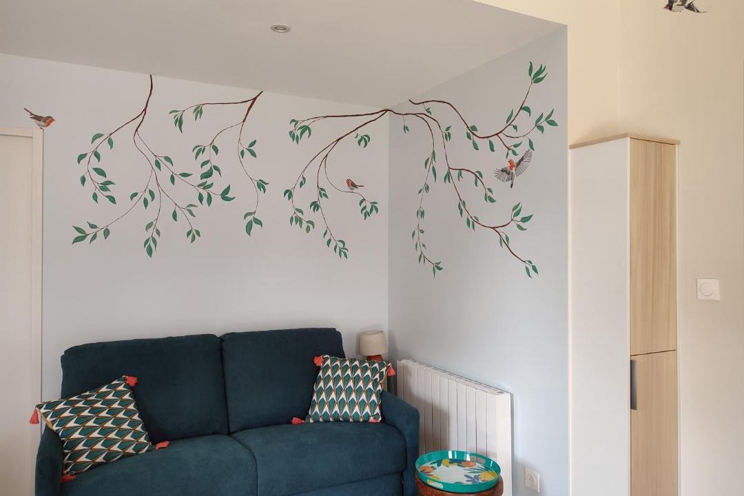 Photo of Others in Gruge-l'Hopital