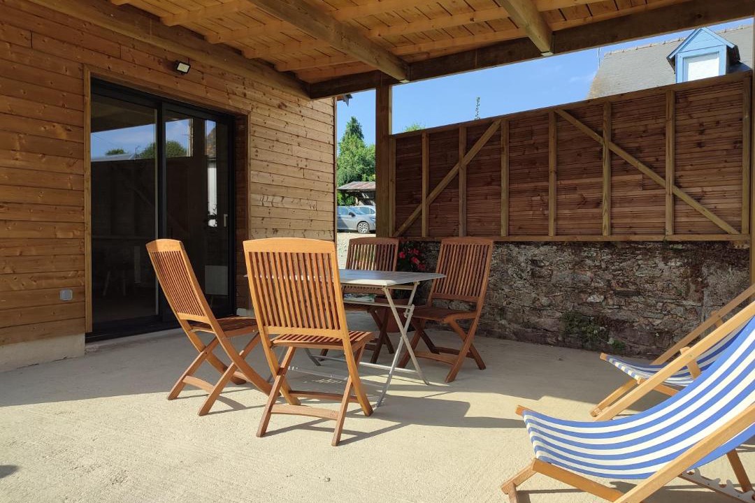 Photo of Others in Gruge-l'Hopital