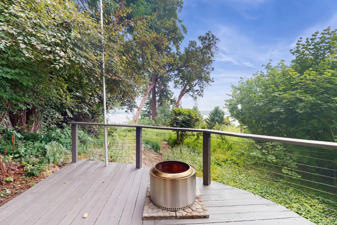 Photo of Others in Indianola