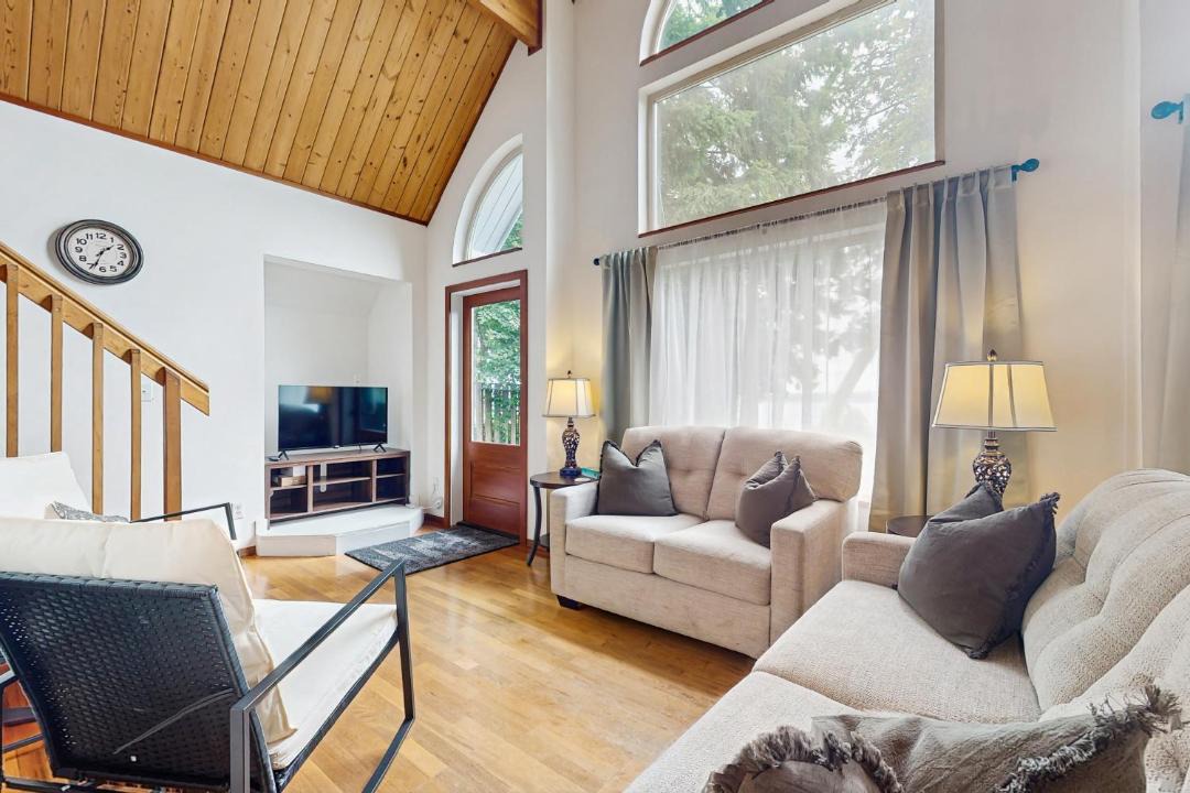 Photo of Others in Indianola