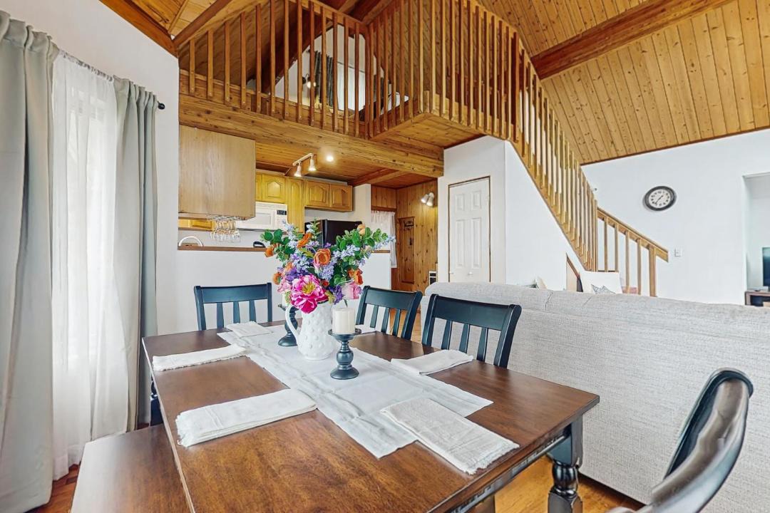 Photo of Others in Indianola