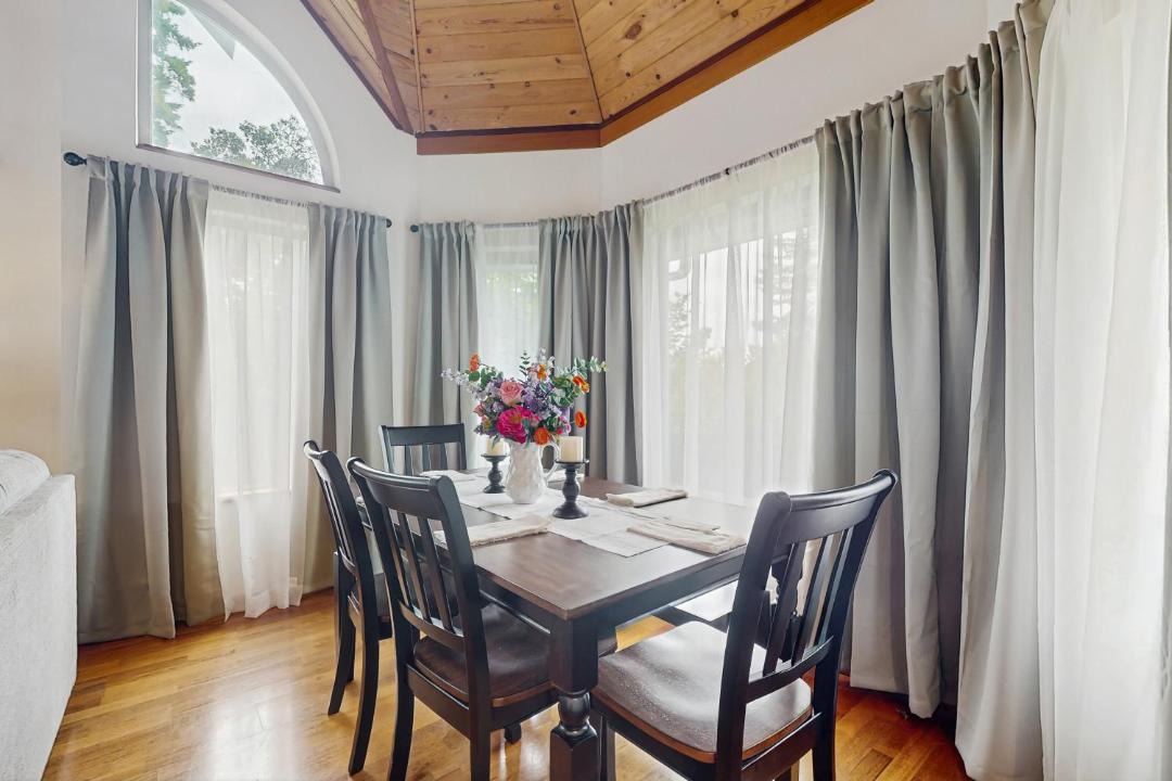 Photo of Others in Indianola