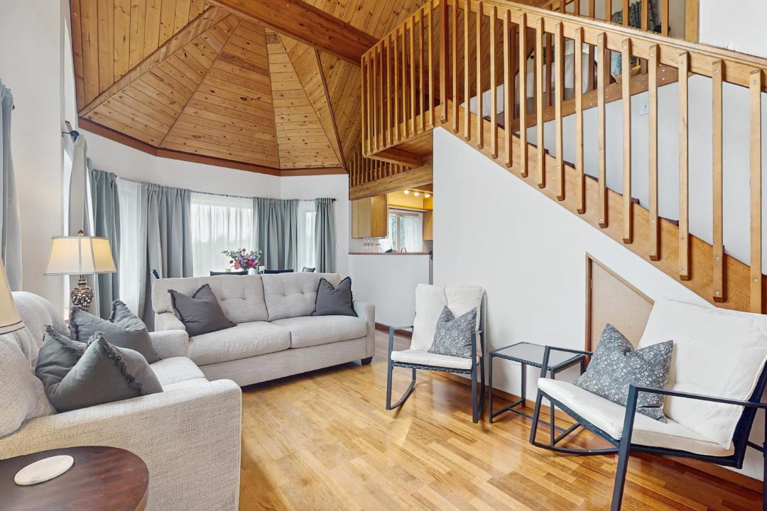 Photo of Others in Indianola