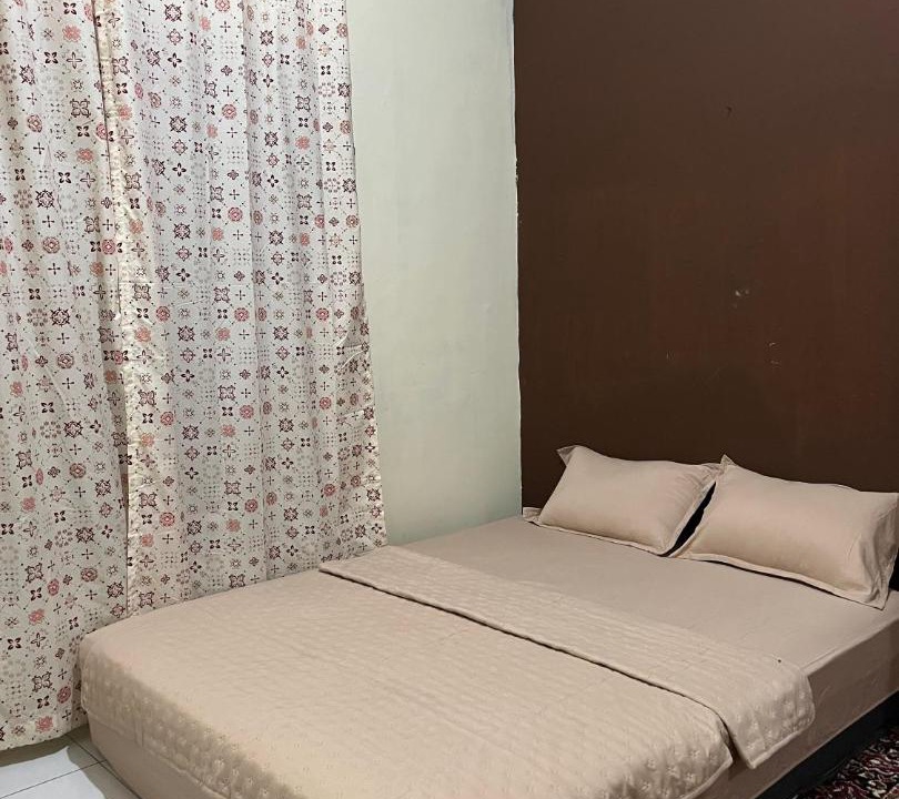 Photo of Bedroom in Padang