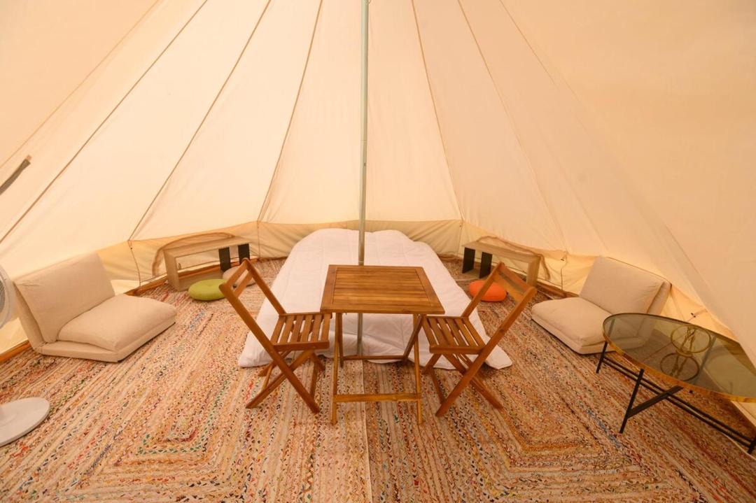 Photo of Others in Le Molay-Littry