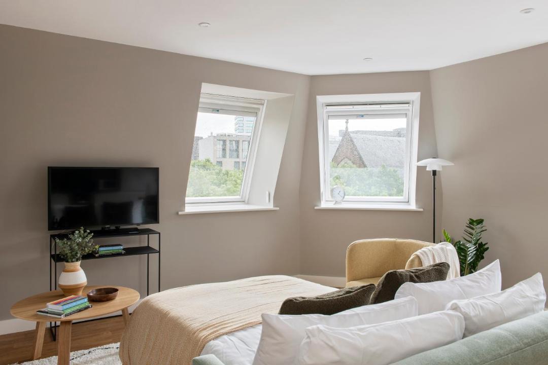 Photo of Others in Manchester City Centre