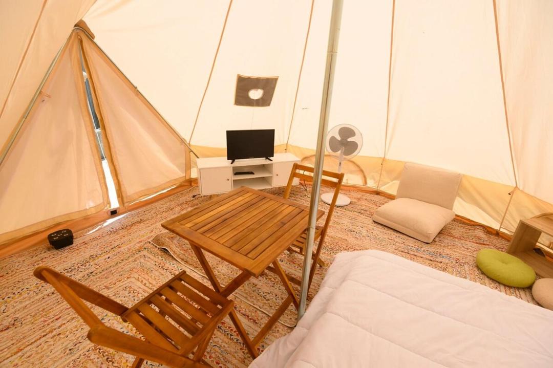 Photo of Others in Le Molay-Littry