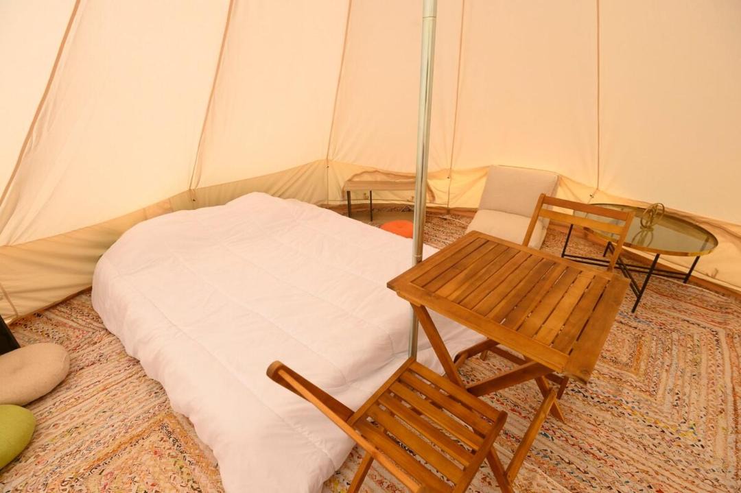 Photo of Others in Le Molay-Littry