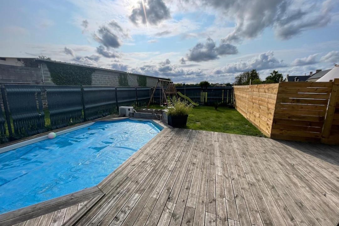 Photo of Others in Le Molay-Littry