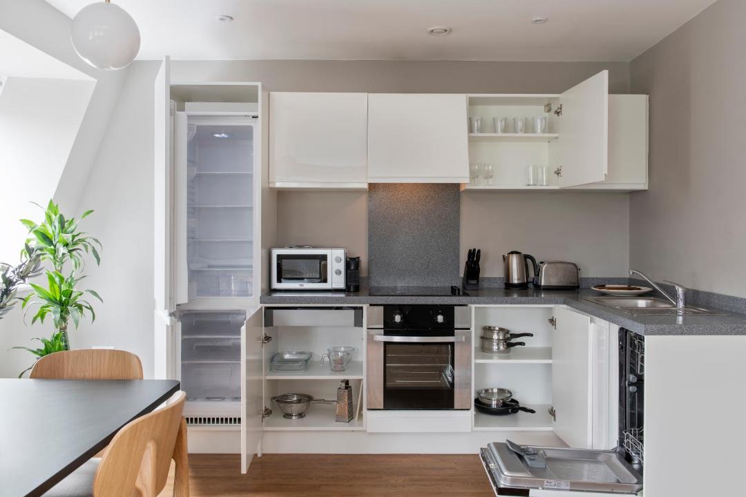 Photo of Others in Manchester City Centre