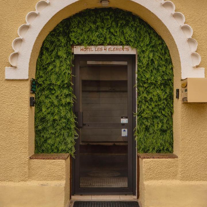 Photo of Others in Palavas-les-Flots