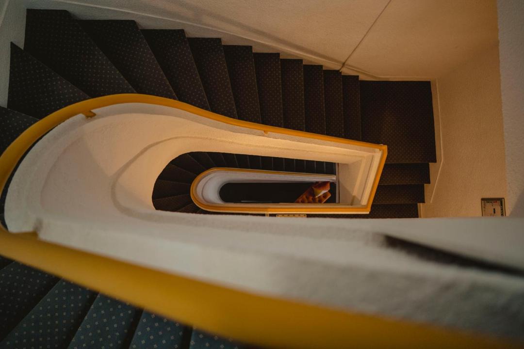 Photo of Others in Palavas-les-Flots