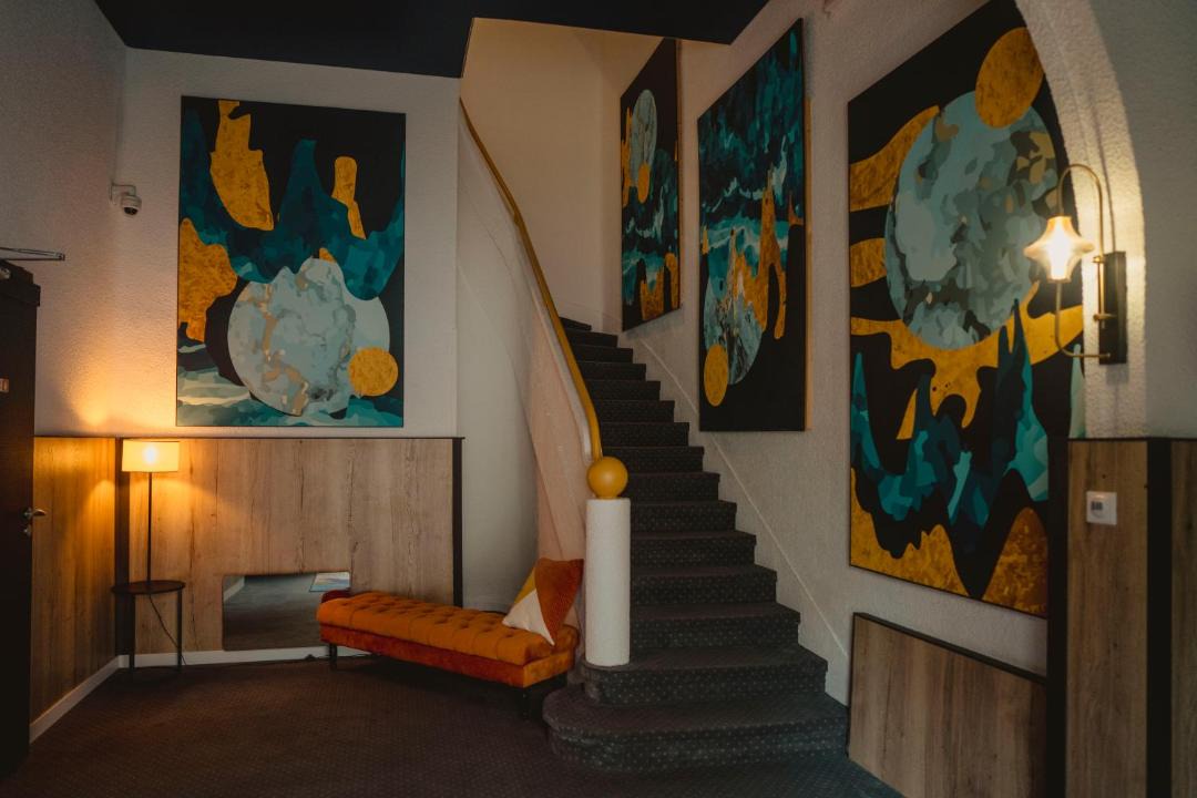 Photo of Others in Palavas-les-Flots