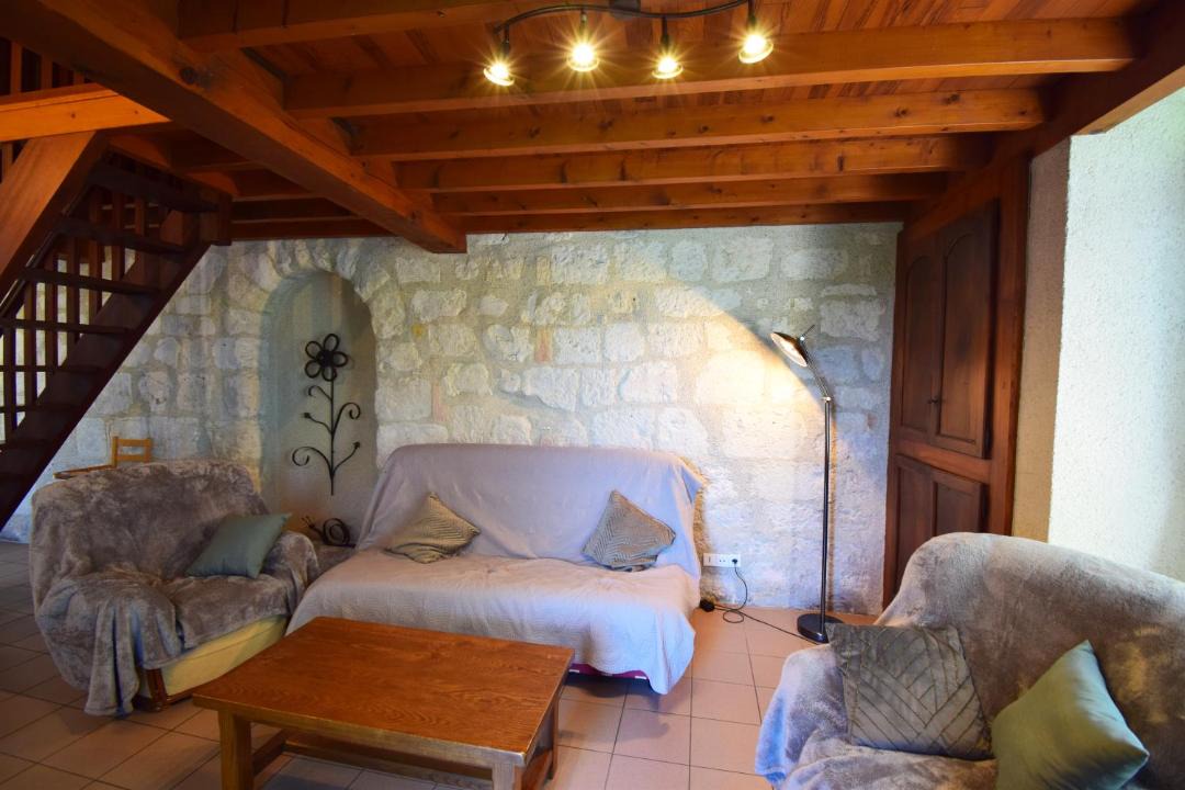 Photo of Others in Saint-Martin-de-Villereal