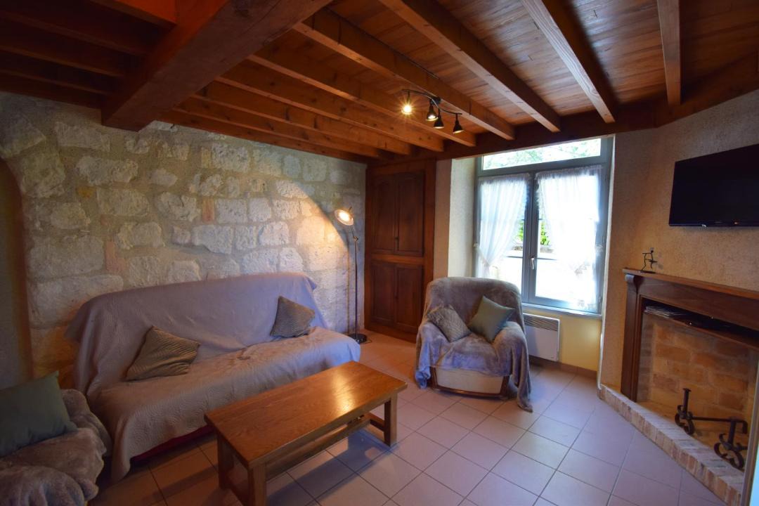Photo of Others in Saint-Martin-de-Villereal