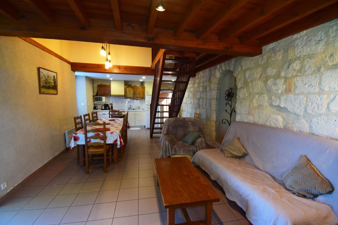 Photo of Others in Saint-Martin-de-Villereal