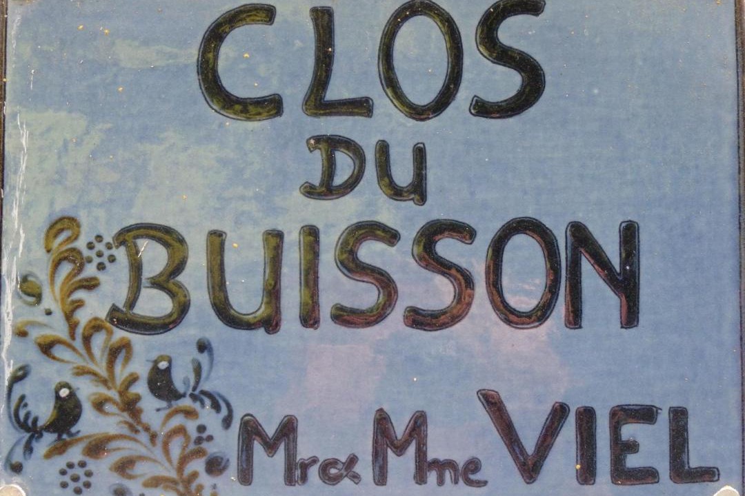 Photo of Others in Saint-Aubin-sur-Gaillon
