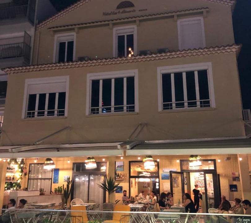 Photo of Others in Palavas-les-Flots