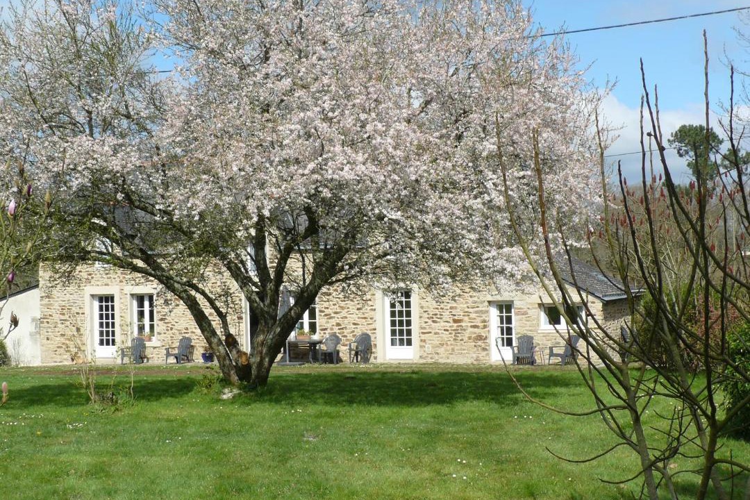 Photo of Others in Muzillac