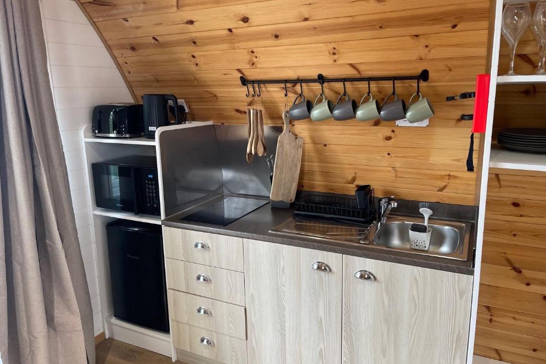 Photo of Others in Frognall