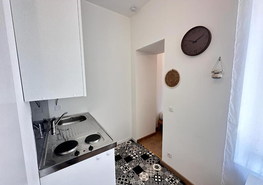 Photo of Others in Cernay