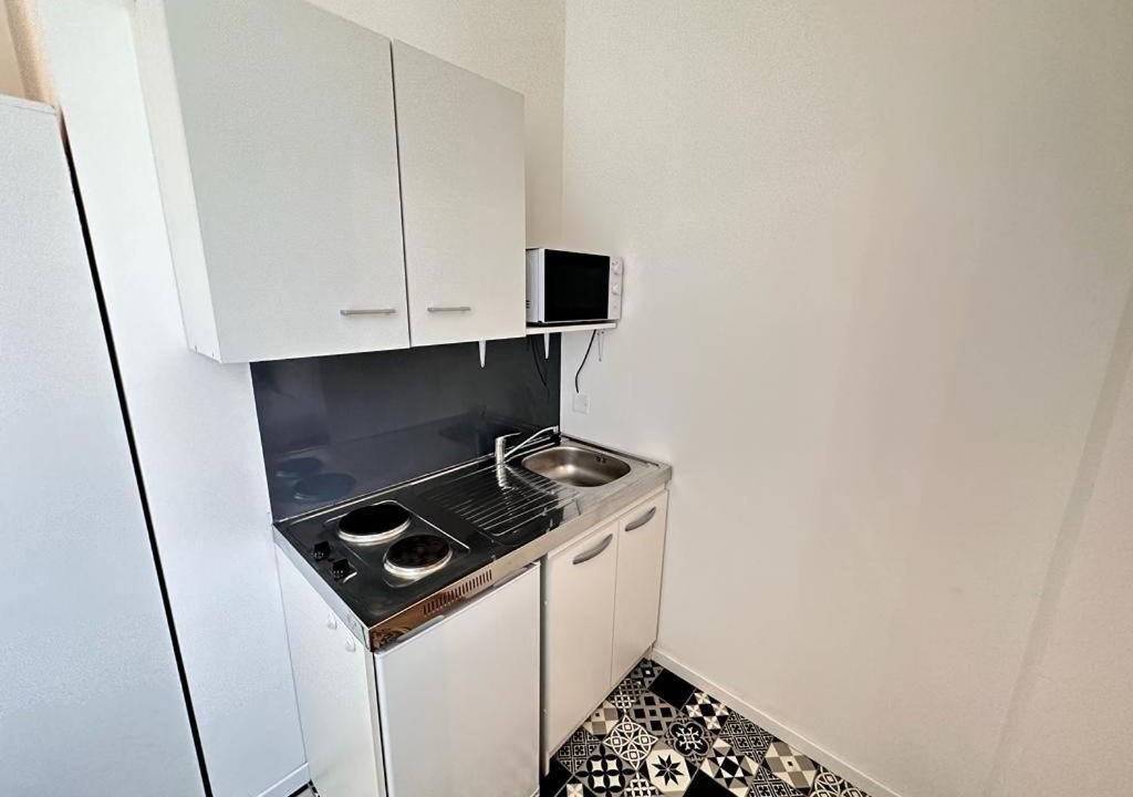 Photo of Others in Cernay