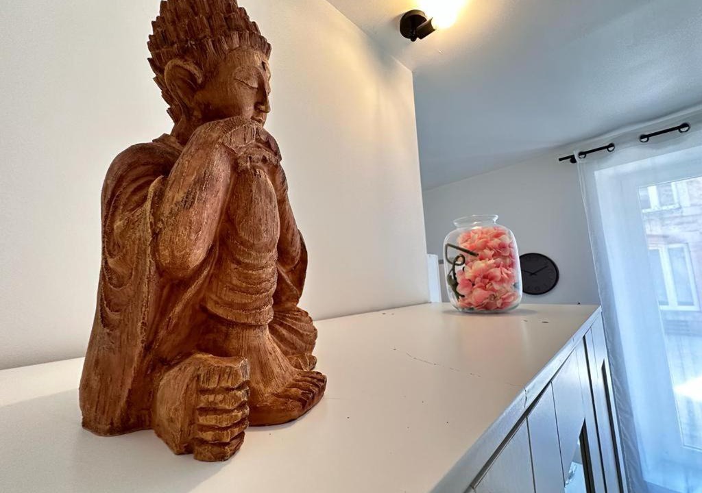 Photo of Others in Cernay